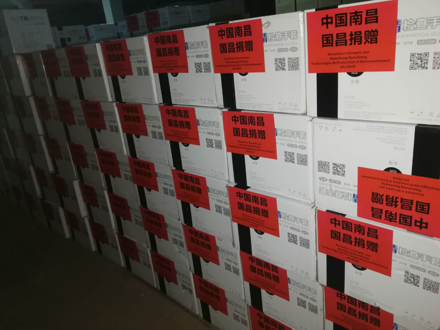 &#20048;&#40060;&#32593;&#39029;&#29256;&#30331;&#24405;&#20837;&#21475;&#45;&#20048;&#40060;&#40;&#20013;&#22269;&#41;