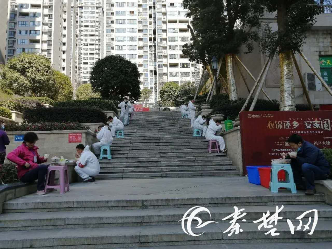 &#20048;&#40060;&#32593;&#39029;&#29256;&#30331;&#24405;&#20837;&#21475;&#45;&#20048;&#40060;&#40;&#20013;&#22269;&#41;