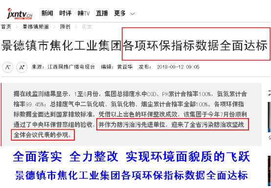 &#20048;&#40060;&#32593;&#39029;&#29256;&#30331;&#24405;&#20837;&#21475;&#45;&#20048;&#40060;&#40;&#20013;&#22269;&#41;