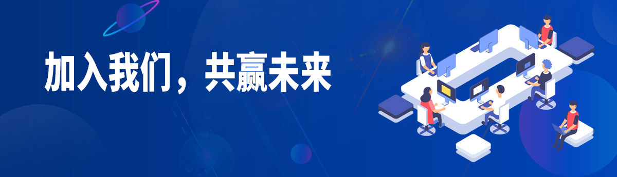 &#20048;&#40060;&#32593;&#39029;&#29256;&#30331;&#24405;&#20837;&#21475;&#45;&#20048;&#40060;&#40;&#20013;&#22269;&#41;