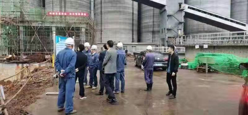 &#20048;&#40060;&#32593;&#39029;&#29256;&#30331;&#24405;&#20837;&#21475;&#45;&#20048;&#40060;&#40;&#20013;&#22269;&#41;