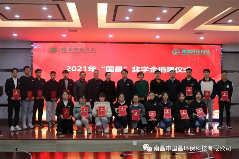 &#20048;&#40060;&#32593;&#39029;&#29256;&#30331;&#24405;&#20837;&#21475;&#45;&#20048;&#40060;&#40;&#20013;&#22269;&#41;