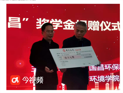 &#20048;&#40060;&#32593;&#39029;&#29256;&#30331;&#24405;&#20837;&#21475;&#45;&#20048;&#40060;&#40;&#20013;&#22269;&#41;