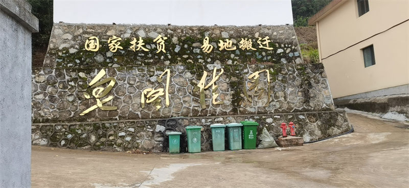 &#20048;&#40060;&#32593;&#39029;&#29256;&#30331;&#24405;&#20837;&#21475;&#45;&#20048;&#40060;&#40;&#20013;&#22269;&#41;