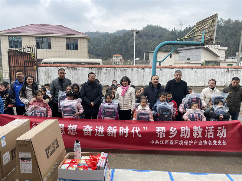 &#20048;&#40060;&#32593;&#39029;&#29256;&#30331;&#24405;&#20837;&#21475;&#45;&#20048;&#40060;&#40;&#20013;&#22269;&#41;