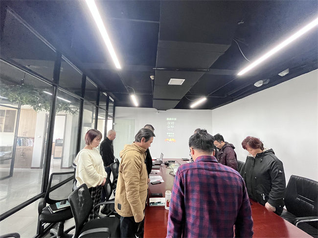 &#20048;&#40060;&#32593;&#39029;&#29256;&#30331;&#24405;&#20837;&#21475;&#45;&#20048;&#40060;&#40;&#20013;&#22269;&#41;