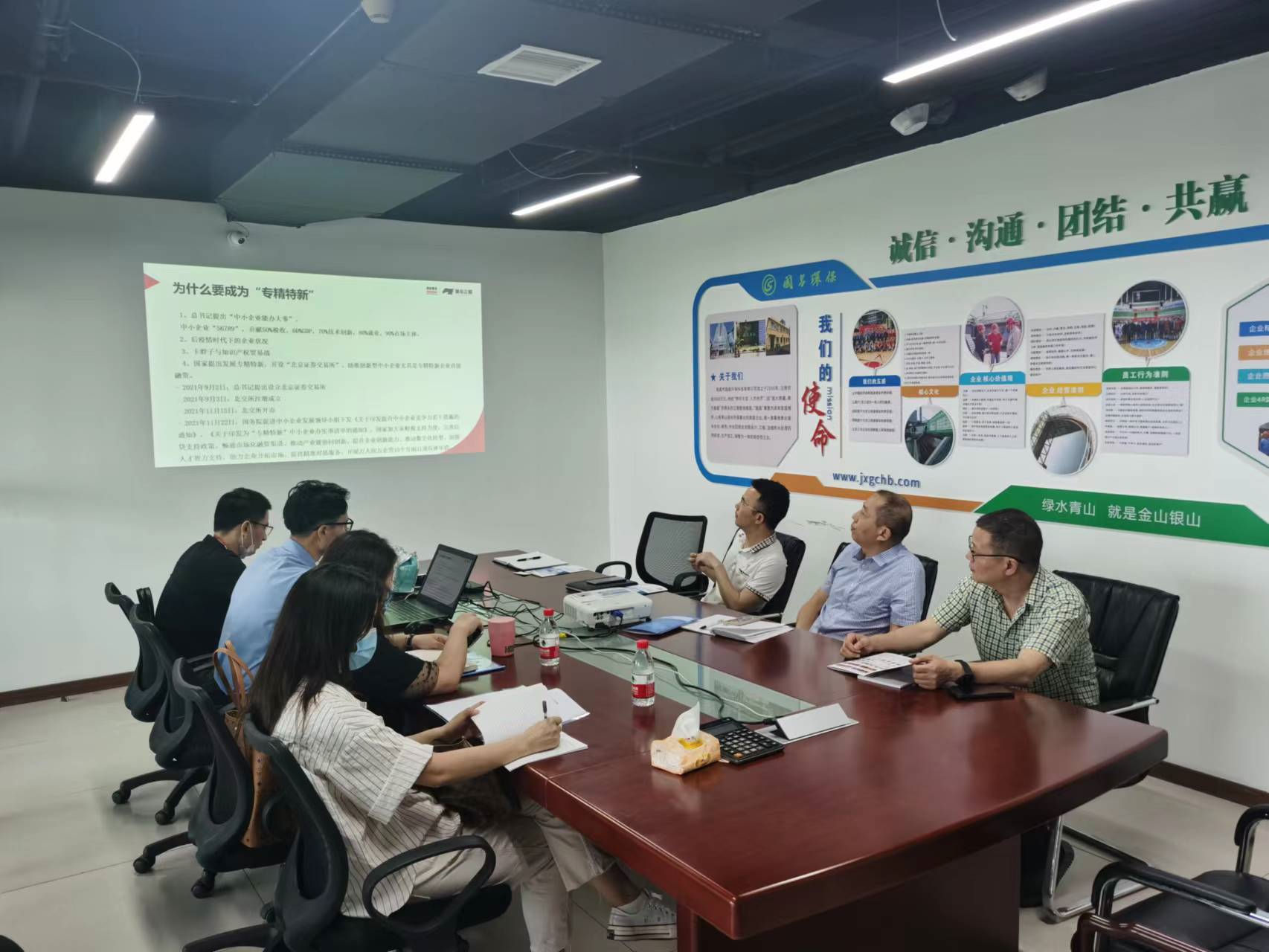&#20048;&#40060;&#32593;&#39029;&#29256;&#30331;&#24405;&#20837;&#21475;&#45;&#20048;&#40060;&#40;&#20013;&#22269;&#41;