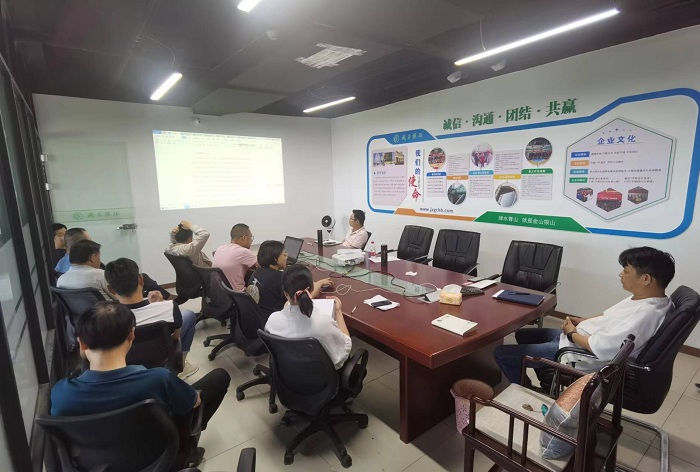 &#20048;&#40060;&#32593;&#39029;&#29256;&#30331;&#24405;&#20837;&#21475;&#45;&#20048;&#40060;&#40;&#20013;&#22269;&#41;
