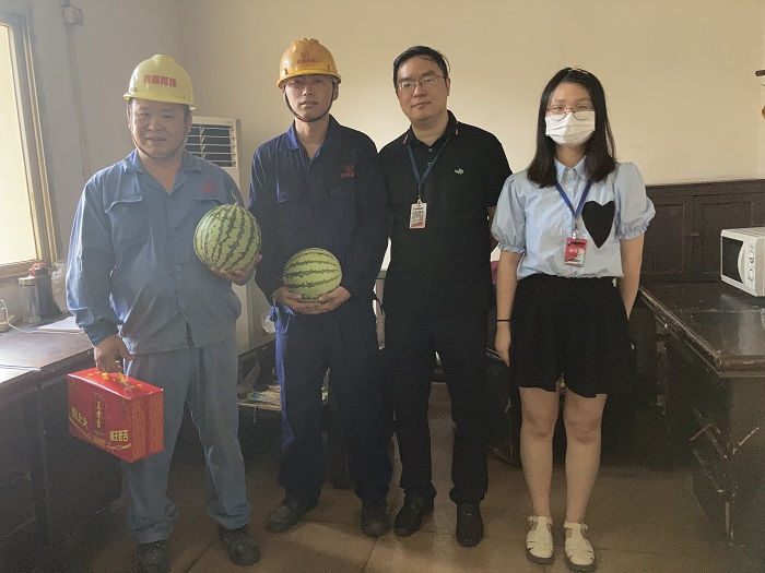 &#20048;&#40060;&#32593;&#39029;&#29256;&#30331;&#24405;&#20837;&#21475;&#45;&#20048;&#40060;&#40;&#20013;&#22269;&#41;