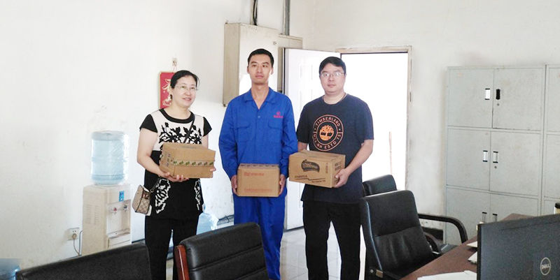 &#20048;&#40060;&#32593;&#39029;&#29256;&#30331;&#24405;&#20837;&#21475;&#45;&#20048;&#40060;&#40;&#20013;&#22269;&#41;