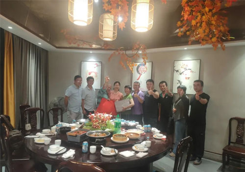 &#20048;&#40060;&#32593;&#39029;&#29256;&#30331;&#24405;&#20837;&#21475;&#45;&#20048;&#40060;&#40;&#20013;&#22269;&#41;
