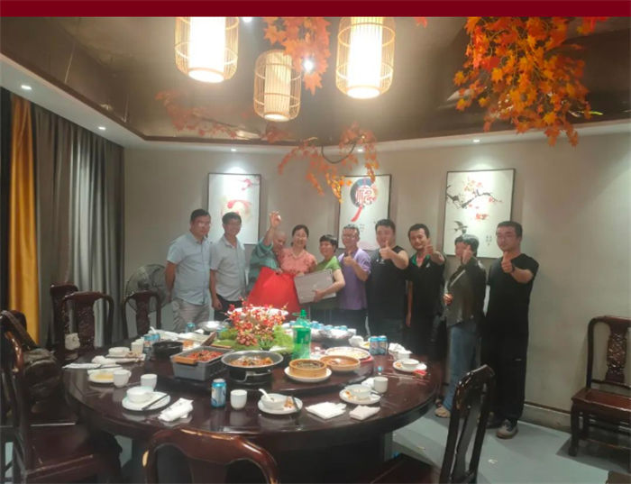 &#20048;&#40060;&#32593;&#39029;&#29256;&#30331;&#24405;&#20837;&#21475;&#45;&#20048;&#40060;&#40;&#20013;&#22269;&#41;