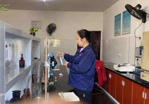 &#20048;&#40060;&#32593;&#39029;&#29256;&#30331;&#24405;&#20837;&#21475;&#45;&#20048;&#40060;&#40;&#20013;&#22269;&#41;