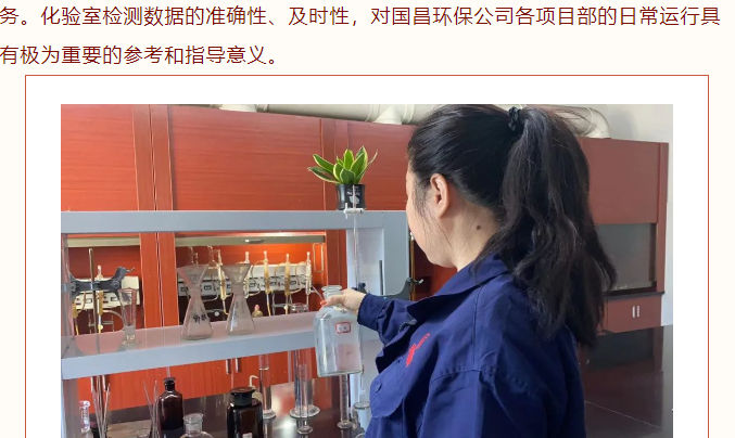 &#20048;&#40060;&#32593;&#39029;&#29256;&#30331;&#24405;&#20837;&#21475;&#45;&#20048;&#40060;&#40;&#20013;&#22269;&#41;