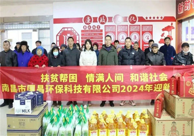 &#20048;&#40060;&#32593;&#39029;&#29256;&#30331;&#24405;&#20837;&#21475;&#45;&#20048;&#40060;&#40;&#20013;&#22269;&#41;