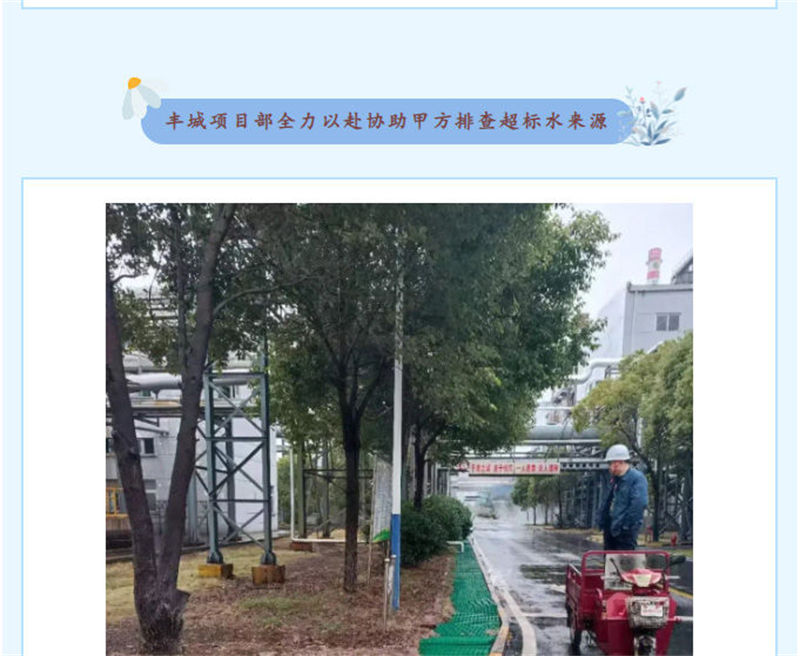 &#20048;&#40060;&#32593;&#39029;&#29256;&#30331;&#24405;&#20837;&#21475;&#45;&#20048;&#40060;&#40;&#20013;&#22269;&#41;