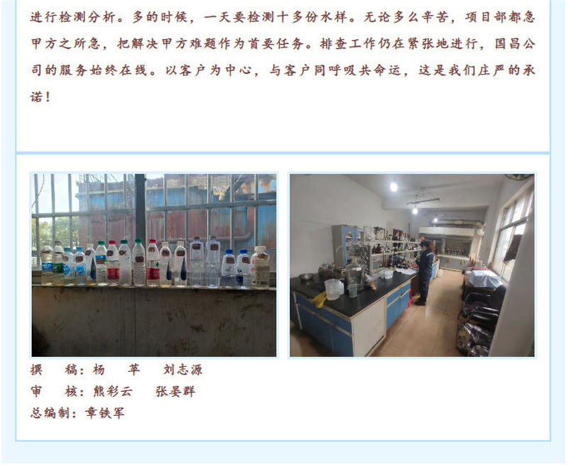 &#20048;&#40060;&#32593;&#39029;&#29256;&#30331;&#24405;&#20837;&#21475;&#45;&#20048;&#40060;&#40;&#20013;&#22269;&#41;