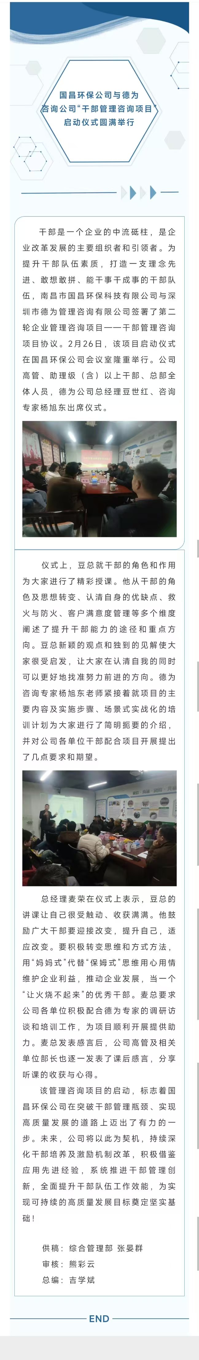 &#20048;&#40060;&#32593;&#39029;&#29256;&#30331;&#24405;&#20837;&#21475;&#45;&#20048;&#40060;&#40;&#20013;&#22269;&#41;