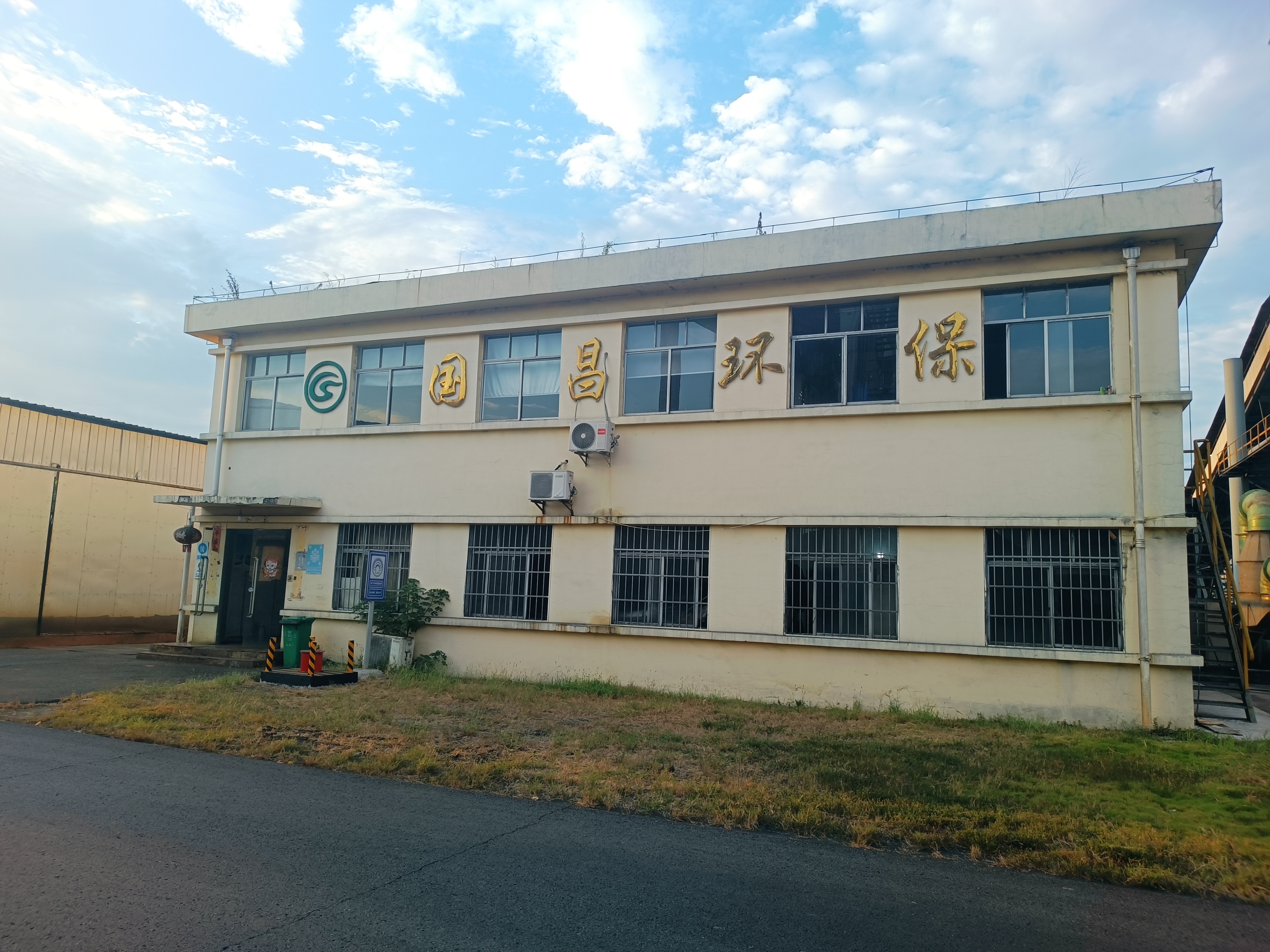 &#20048;&#40060;&#32593;&#39029;&#29256;&#30331;&#24405;&#20837;&#21475;&#45;&#20048;&#40060;&#40;&#20013;&#22269;&#41;